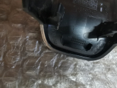 Oto Çıkma Parça / Audi / A5 / Ayna / Ayna Kapağı / Çıkma Parça 