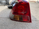 Oto Çıkma Parça / Honda / Civic / Far & Stop / Sol Arka Stop / Çıkma Parça 