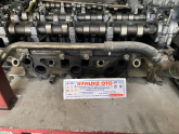 Oto Çıkma Parça / Ford / Ranger / Motor / Silindir Kapağı / Çıkma Parça 