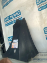 Oto Çıkma Parça / Hyundai / Getz / Kaporta & Karoser / Sol Ön Çamurluk / Çıkma Parça 