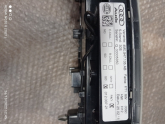 Oto Çıkma Parça / Audi / Q7 / Elektrik / Tavan Lambası / Çıkma Parça 