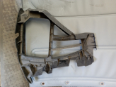 Oto Çıkma Parça / Ford / Focus / Tampon / Tampon Braketi / Çıkma Parça 