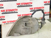 Oto Çıkma Parça / Citroen / Saxo / Far & Stop / Sinyal Lambası / Çıkma Parça 
