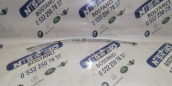 Oto Çıkma Parça / Mercedes / B Serisi / Tampon / Tampon Kaplaması / Çıkma Parça 