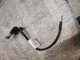 Oto Çıkma Parça / Volkswagen / Jetta / Elektrik / Akü / Çıkma Parça 