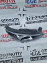 Oto Çıkma Parça / Ford / Focus / Far & Stop / Sağ Ön Far / Çıkma Parça 