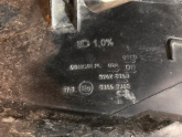 Oto Çıkma Parça / Citroen / Berlingo / Far & Stop / Sol Ön Far / Çıkma Parça 