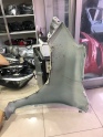 Oto Çıkma Parça / Toyota / Hilux / Kaporta & Karoser / Sağ Ön Çamurluk / Çıkma Parça 