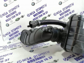 Oto Çıkma Parça / Bmw / 5 Serisi / Filtre / Hava Filtresi Hortumu / Sıfır Parça 