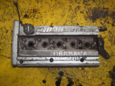 FİAT MAREA 2.0 5 SİLİNDİR MOTOR SİLİNDİR KAPAKLARI