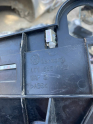 Oto Çıkma Parça / Volkswagen / Caddy / Motor / Bağlantı Braketi / Çıkma Parça 