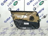 Oto Çıkma Parça / Bmw / X1 / Koltuk & Döşeme / Kapı Döşemesi / Çıkma Parça 