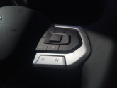 Oto Çıkma Parça / Volkswagen / Polo / Direksiyon / Direksiyon Düğmesi / Çıkma Parça 