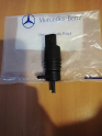 Oto Çıkma Parça / Mercedes / C Serisi / Oto Cam / Cam Motoru / Sıfır Parça 