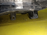 Oto Çıkma Parça / Renault / Megane / Far & Stop / Sağ Ön Far / Çıkma Parça 