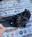 Oto Çıkma Parça / Hyundai / ix35 / Far & Stop / Sol Ön Far / Çıkma Parça 