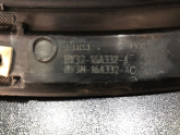 Oto Çıkma Parça / Land Rover / Discovery / Kaporta & Karoser / Kapı Çıtası / Çıkma Parça 
