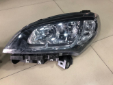 Oto Çıkma Parça / Fiat / Doblo / Far & Stop / Sağ Ön Far / Çıkma Parça 