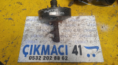 Oto Çıkma Parça / Kia / Besta / Fren / Westinghouse / Çıkma Parça 