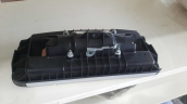 Oto Çıkma Parça / Mercedes / C Serisi / Airbag / Yolcu  Airbag / Çıkma Parça 