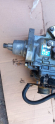 Oto Çıkma Parça / Mazda / 626 / Direksiyon / Direksiyon Pompası / Çıkma Parça 