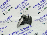 Oto Çıkma Parça / Bmw / 3 Serisi / Göğüslük & Torpido / Havalandırma Izgaraları / Çıkma Parça 