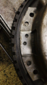 Oto Çıkma Parça / Peugeot / 306 / Motor / Volant / Çıkma Parça 