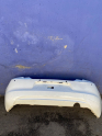 Oto Çıkma Parça / Citroen / C-elysee / Tampon / Arka Tampon / Çıkma Parça 