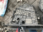 Oto Çıkma Parça / Renault / Fluence / Göğüslük & Torpido / Torpido Kapağı / Çıkma Parça 