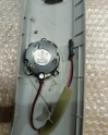 Oto Çıkma Parça / Volkswagen / Jetta / Koltuk & Döşeme / İç Trim / Çıkma Parça 