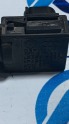 Oto Çıkma Parça / Volkswagen / Golf / Beyin / Radar Sensörü / Çıkma Parça 
