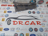 Oto Çıkma Parça / Hyundai / Getz / Oto Cam / Ön Cam Izgarası / Çıkma Parça 