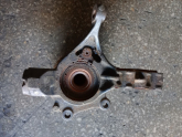Oto Çıkma Parça / Peugeot / 307 / Alt Takım / Taşıyıcı / Çıkma Parça 