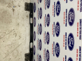 FORD COURİER ÇIKMA ARKA TAMPON DEMİRİ