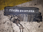 PEUGEOT BOXER EMME MANİFOLDU,BOXER EMME MANİFOLDU