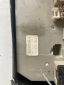 Oto Çıkma Parça / Renault / Clio / Elektrik / Sigorta Kutusu / Çıkma Parça 
