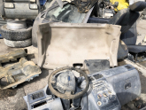 Oto Çıkma Parça / Ford / Transit Connect / Kalorifer / Kalorifer Kutusu / Çıkma Parça 