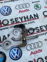 Oto Çıkma Parça / Volkswagen / Caddy / Tampon / Tampon Demiri / Çıkma Parça 