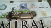 Oto Çıkma Parça / Renault / Kangoo / Motor / EGR / Çıkma Parça 