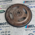 Oto Çıkma Parça / Jaguar / XF / Motor / Volant / Çıkma Parça 