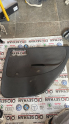 Oto Çıkma Parça / Opel / Corsa / Koltuk & Döşeme / Kapı Döşemesi / Çıkma Parça 