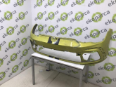 Oto Çıkma Parça / Volkswagen / Golf / Tampon / Ön Tampon / Çıkma Parça 