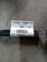 Oto Çıkma Parça / Peugeot / 301 / Elektrik / Elektrik Tesisatı / Çıkma Parça 