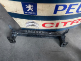 Oto Çıkma Parça / Volkswagen / Polo / Tampon / Tampon Demiri / Çıkma Parça 