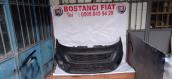 Fiat Fiorino 2017 2023 cikma on tanpon