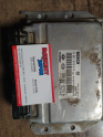 Oto Çıkma Parça / Hyundai / Accent / Beyin / Motor Beyni / Çıkma Parça 