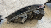 Oto Çıkma Parça / Volkswagen / Golf / Far & Stop / Sağ Ön Far / Çıkma Parça 