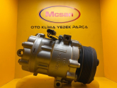 Oto Çıkma Parça / Opel / Corsa / Klima / Klima Kompresörü / Çıkma Parça 
