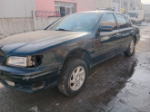 Oto Çıkma Parça / Nissan / Maxima / Kaporta & Karoser / Sağ Ön Çamurluk / Çıkma Parça 