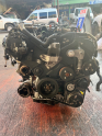 Oto Çıkma Parça / Peugeot / 407 / Motor / Motor (komple) / Çıkma Parça 